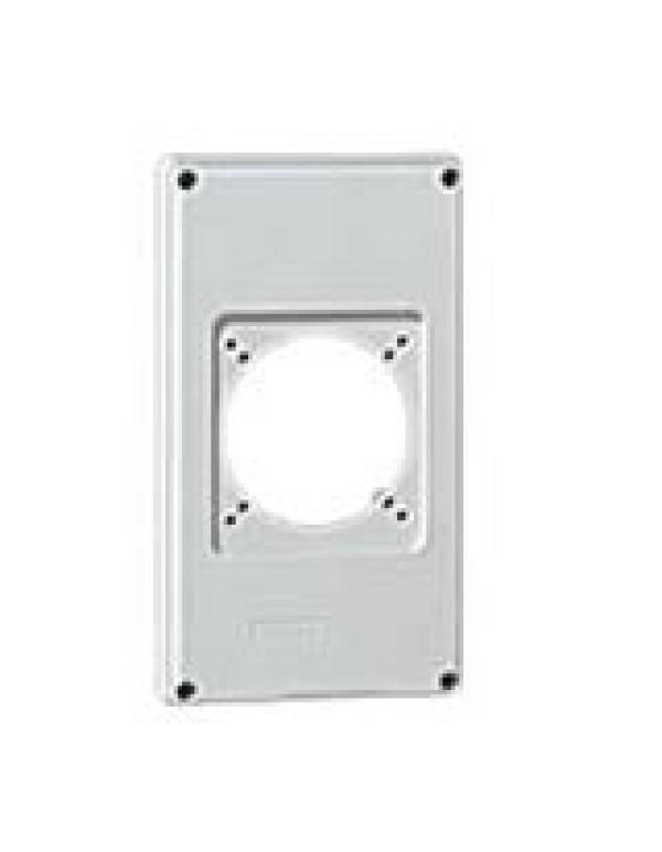 P17Лиц.пан. 1роз. 16/32А