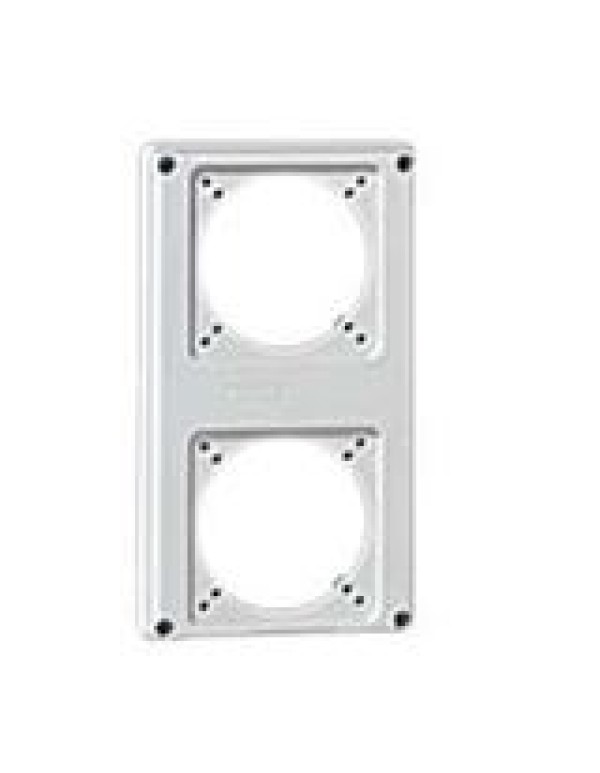 P17Лиц.пан. 2роз.16А