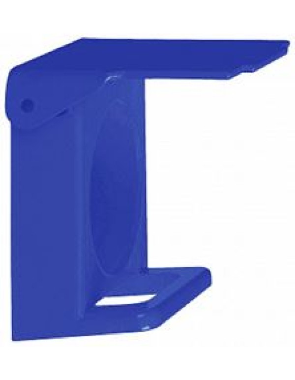 ОТКИДНОЙ ЩИТОК КНОПКИ