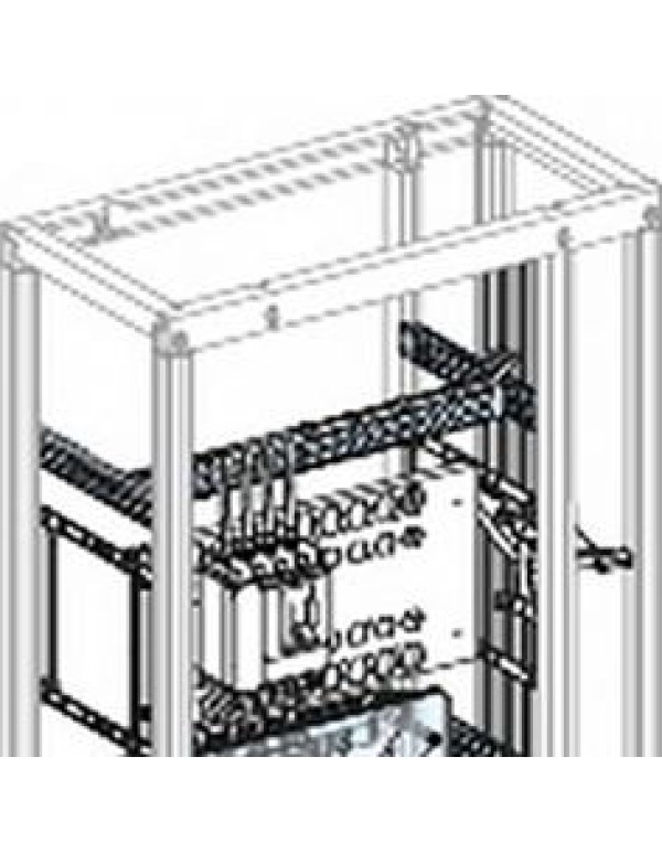 2 ПОПЕРЕЧНЫЕ РЕЙКИ