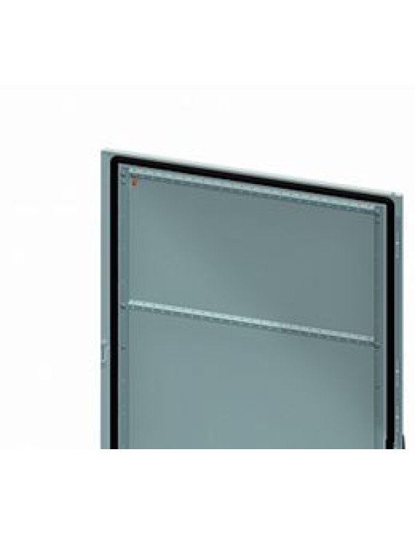 2 ПОПЕРЕЧНЫЕ РЕЙКИ ДВЕРИ 400