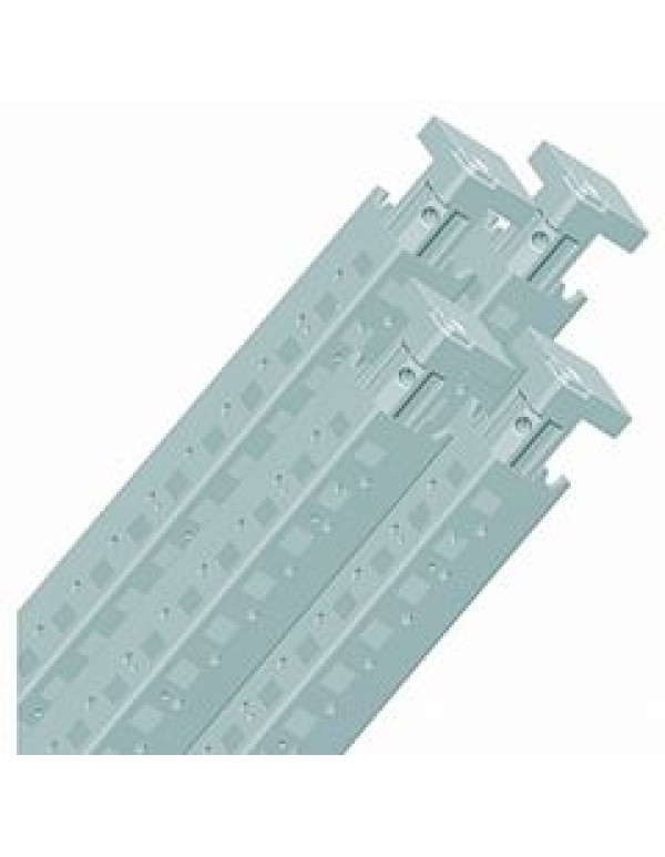 4 ВЕРТИКАЛЬНЫХ СТОЙКИ SF 1400