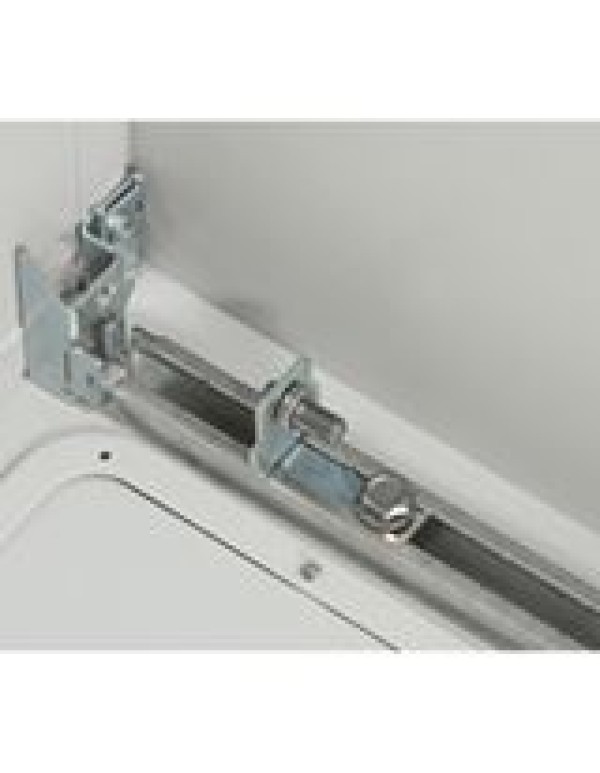 4салаз.д/щита гл.250ммAtlantic