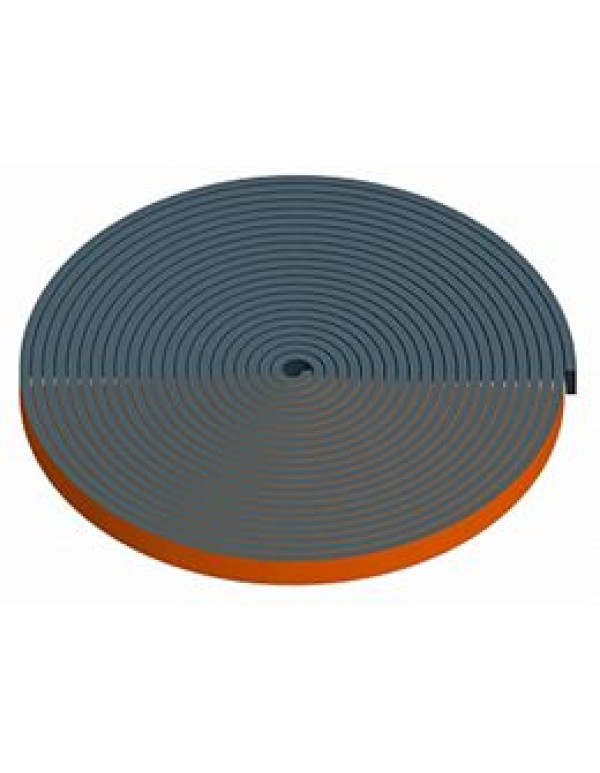 5,8 M УПЛ. ПО ПЕРИМЕТРУ ПЛАТЫ КАБ. ВВОДА