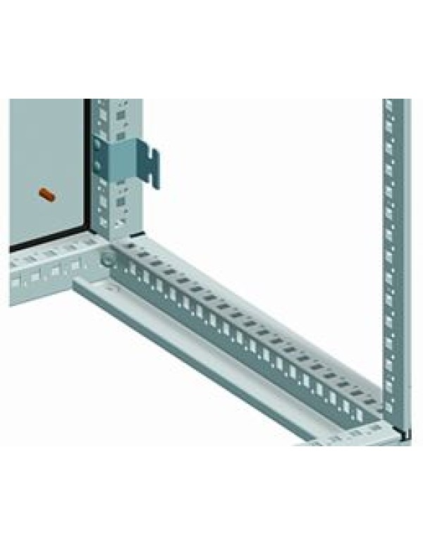 6 ДЕРЖАТЕЛЕЙ ДЛЯ ПЛАТЫ LUTZE