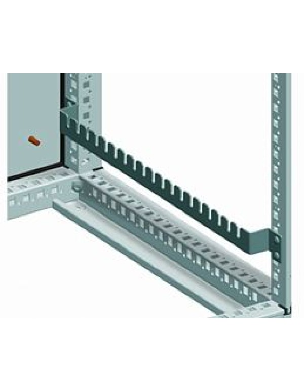 6 ПОПЕРЕЧНЫХ РЕЕК ДЛЯ ПЛАТЫ LUTZE 600