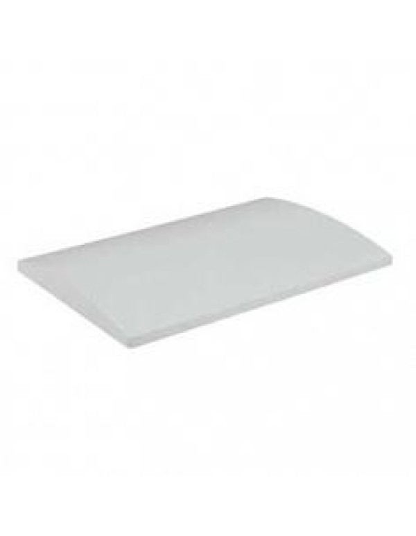 7035 RAL7035 НАВЕС P/79000 1250Х620