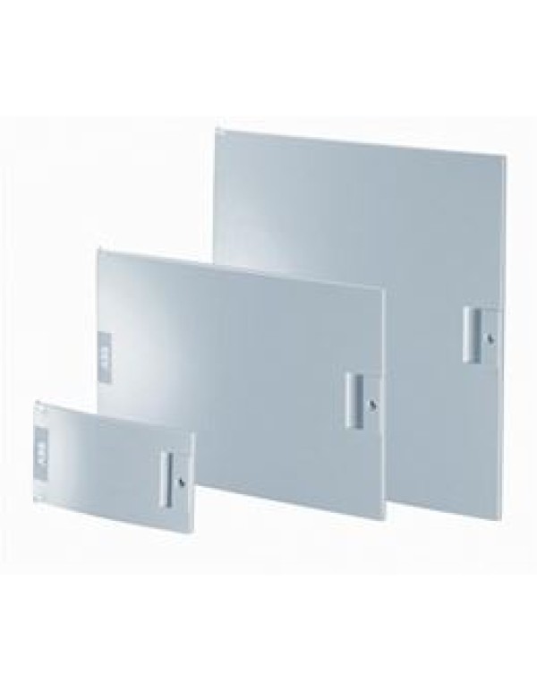 Дверь непрозрачная  6м Mistral41 в нишу