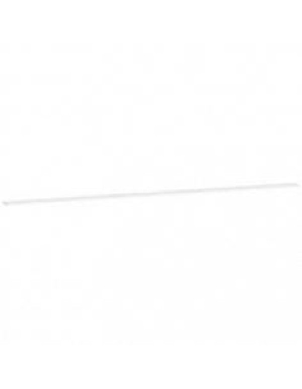 ИЗОЛЯЦИЯ IP41 ДЛЯ ВСТРАИВ MINI PRAGMA, Италия