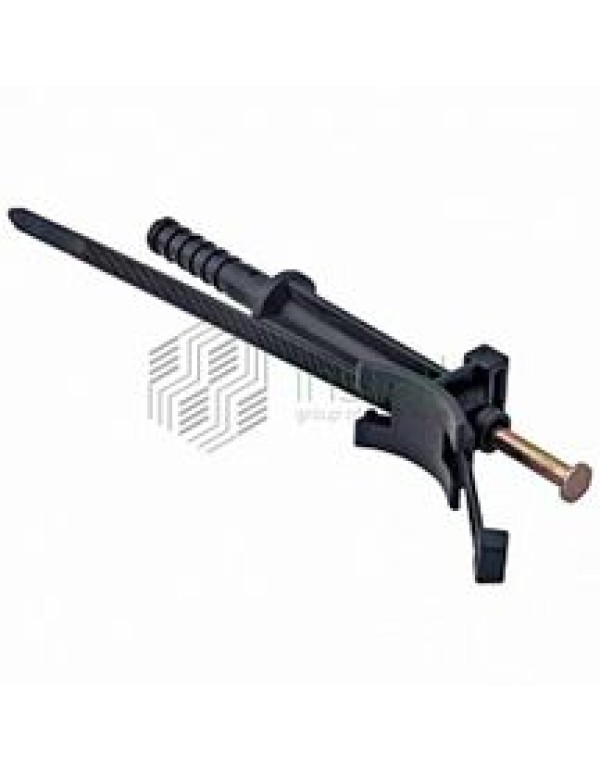 Фасадное крепление BRPF-60-1 INSTALL