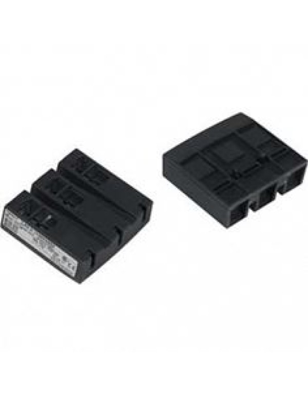 КЛЕММНЫЙ БЛОК 3Р 120ММ2