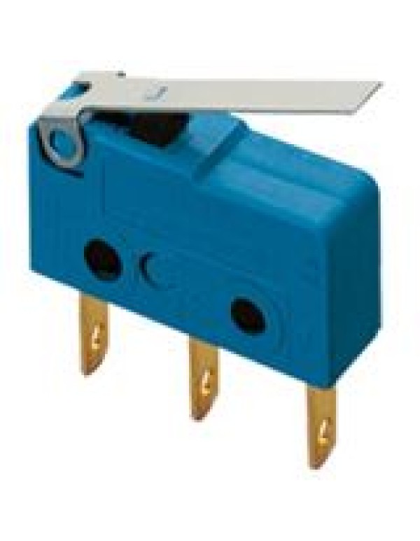 Крышка для зажимов для SPX 00 (с рейкой)