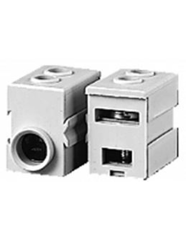 Переходник SZ-ESK2  6-35мм2