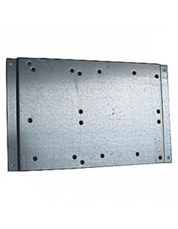 пластина адаптер для S811+N_