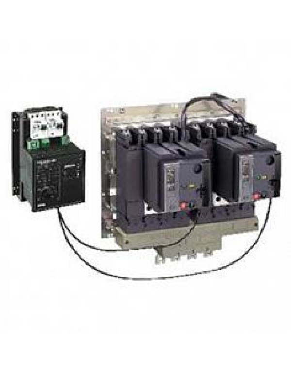 ПЛАТА ACP 220/240В 50/60ГЦ NSX/MAST