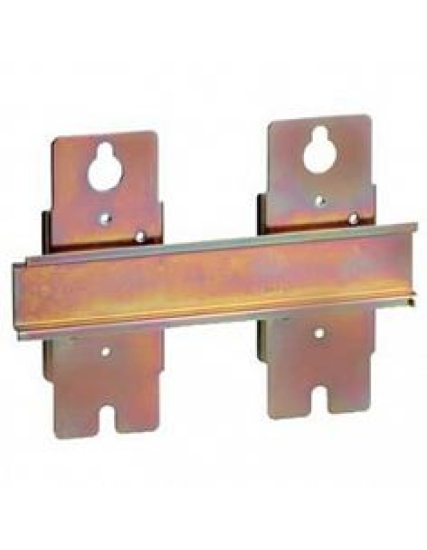 ПЛАТА ЗВЕЗДА-ТРЕУГОЛЬНИК