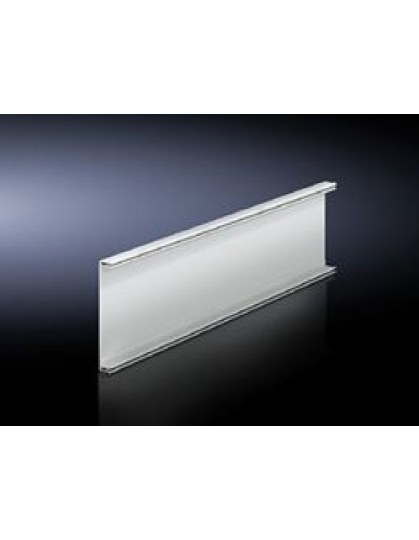 Поддон основ. для Mini-PLS системы L=700мм