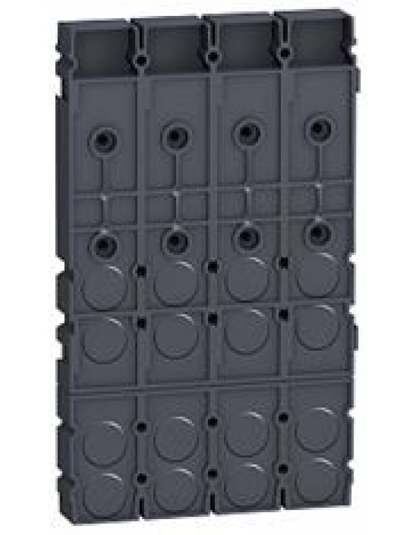 ПОДСТАВКА ДЛЯ ВЫРАВ. INV320-630/NSX250