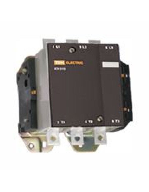 Контактор КТН- 6500 500А 400В/АС3 | SQ0710-0029 | TDM