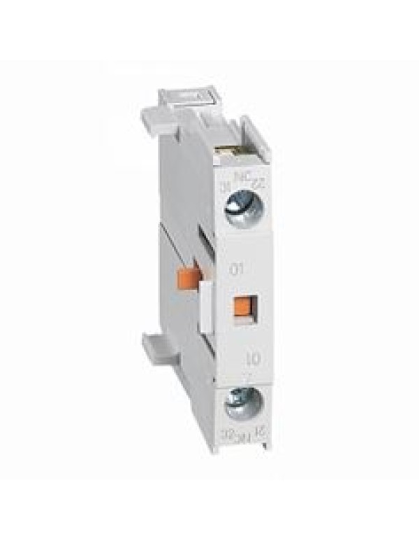 CTX? промежуточное реле 4НО 110В~