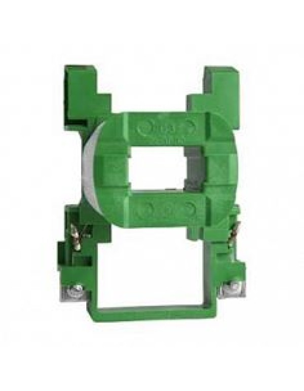 Катушка контактора SE AC (LAEX2Q5)