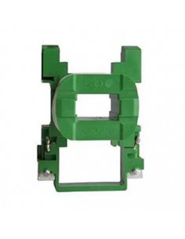 Катушка контактора SE AC (LAEX2U5)