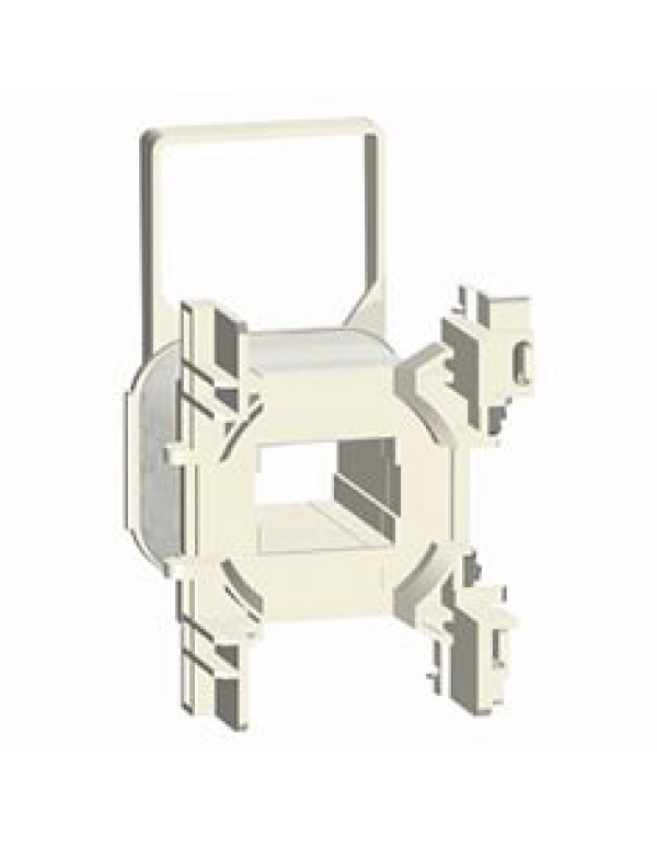 Катушка контактора SE AC (LAEX3M5)