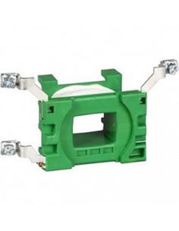 Катушка контактора SE AC (LAEX4M5)