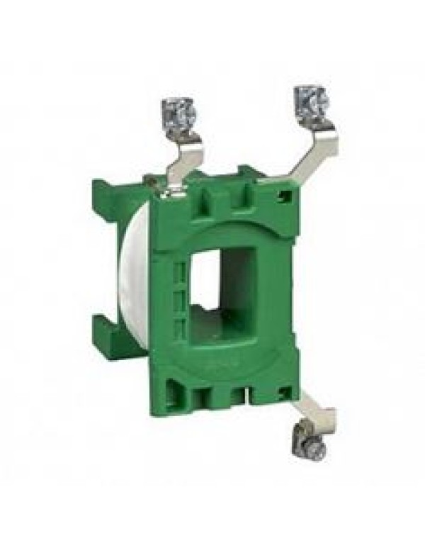 Катушка контактора SE AC (LAEX4Q5)