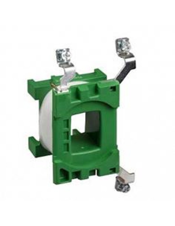 Катушка контактора SE AC (LAEX4U5)