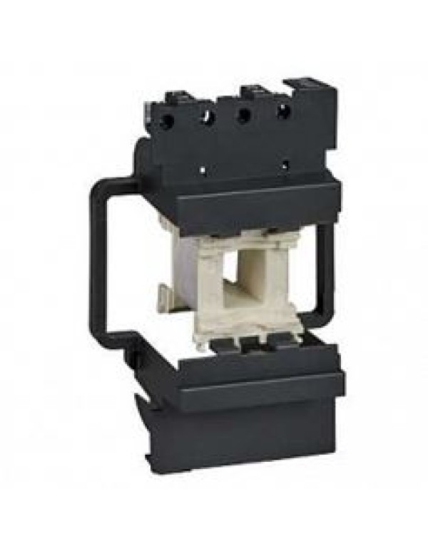 Катушка контактора SE AC (LAEX5M5)