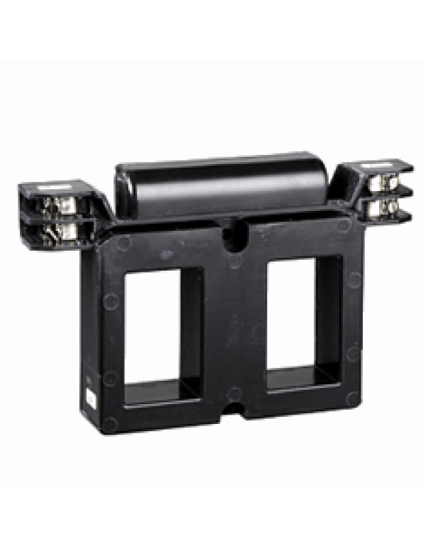 Катушка контактора SE AC (LX1V320FE7)