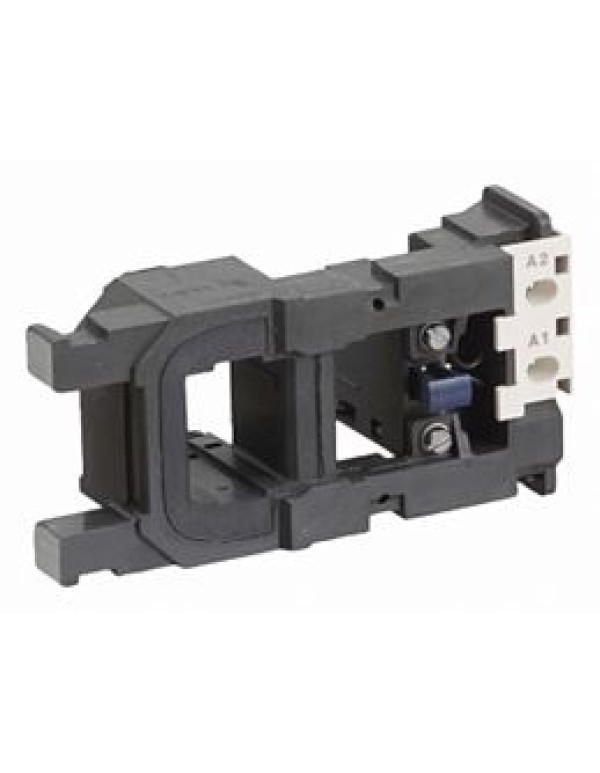 Катушка контактора SE AC (LX9FF110)