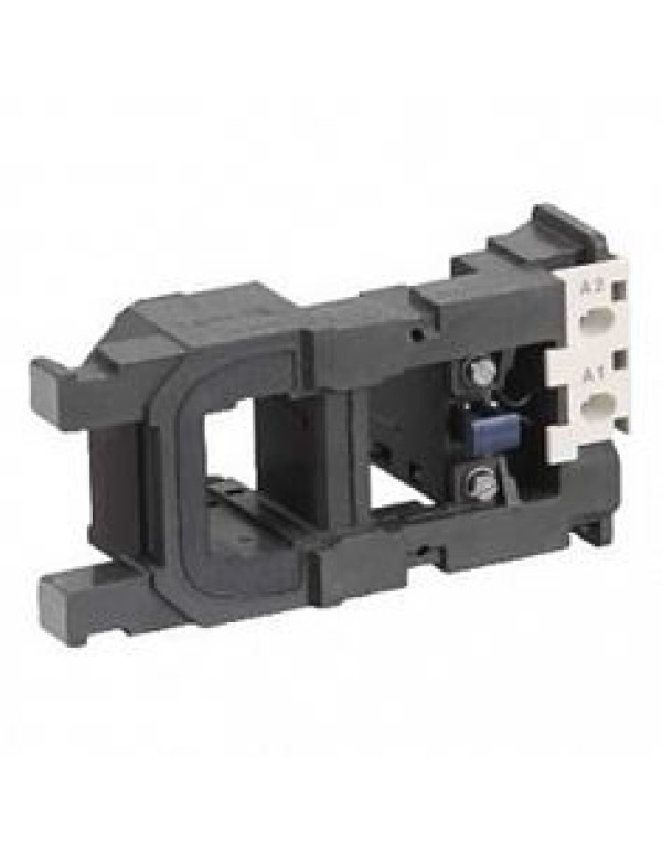 Катушка контактора SE AC (LX9FF220)