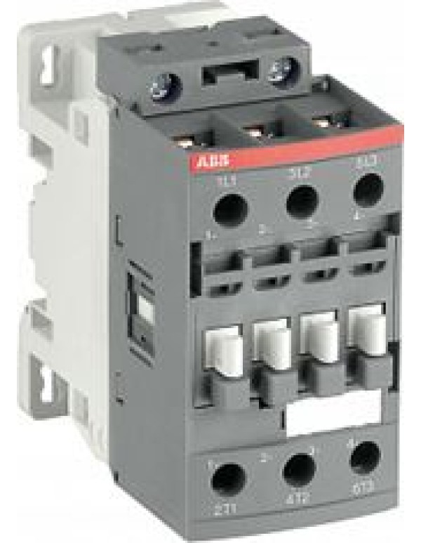 Контактор ABB AF контакторы AC/DC (1SBL277001R1300)