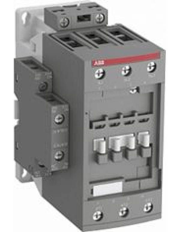 Контактор ABB AF контакторы AC/DC (1SBL347001R1211)