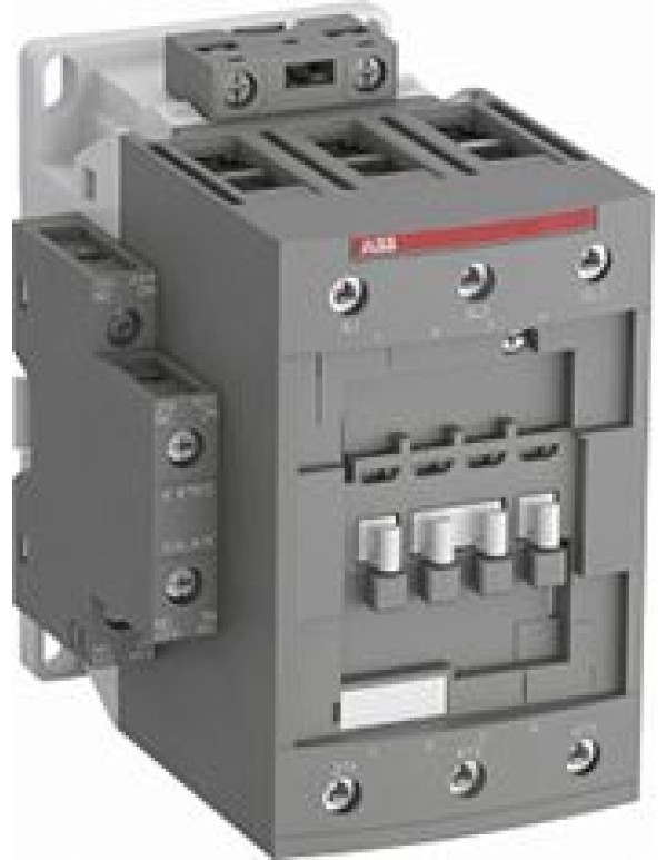 Контактор ABB AF контакторы AC/DC (1SBL397001R1311)