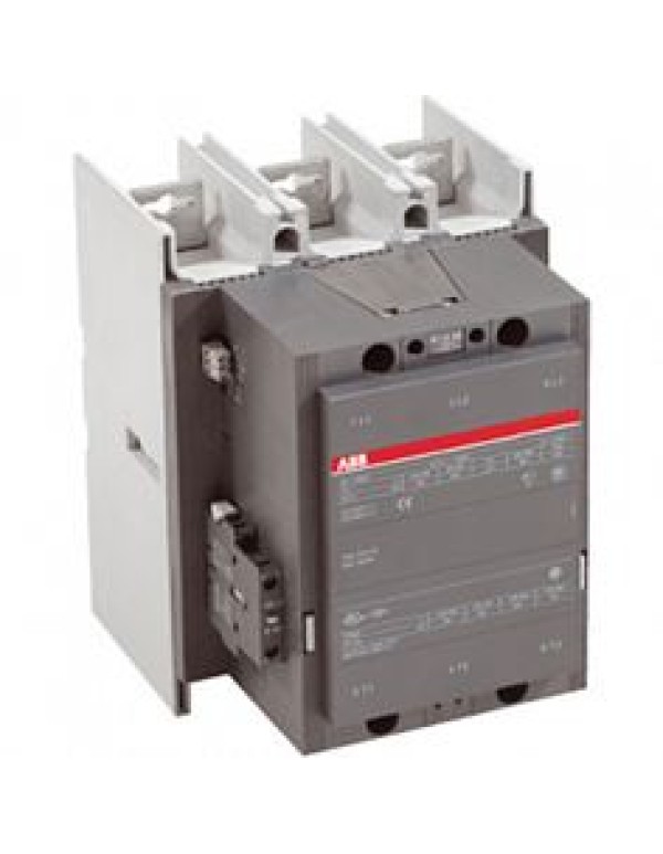 Контактор ABB AF контакторы AC/DC (1SFL617001R7011)