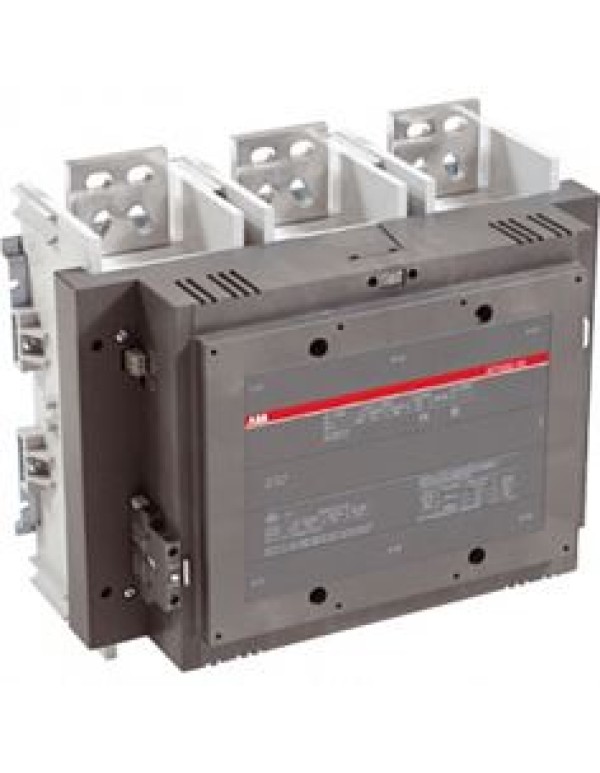 Контактор ABB AF контакторы AC/DC (1SFL707001R7011)