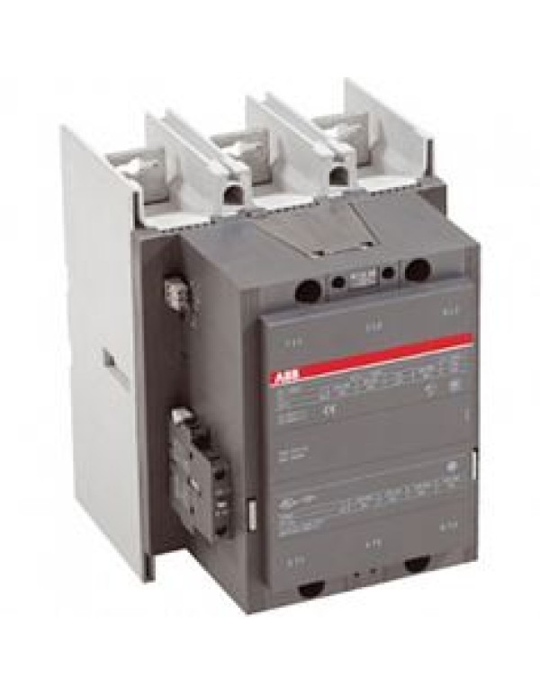 Контактор ABB AF контакторы DC (1SFL617001R6811)