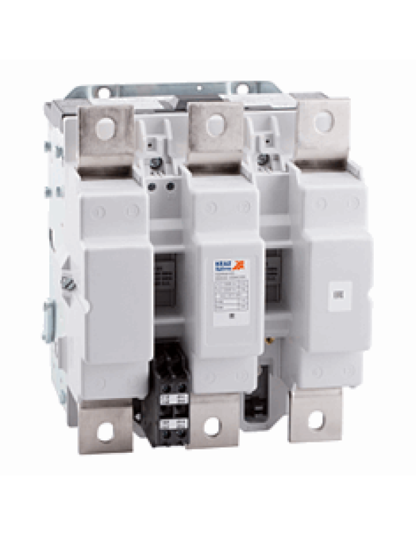 Контактор КЭАЗ Optima AC/DC (117560)