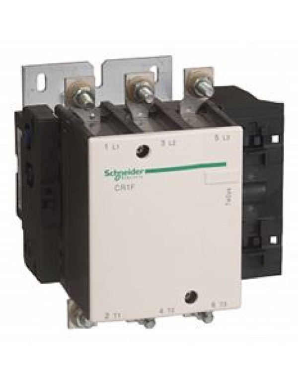 Контактор SE Contactor F DC (CR1F185MZ7)