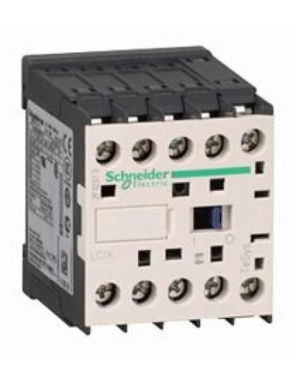 Контактор SE Contactor K AC (LC7K09105B7)