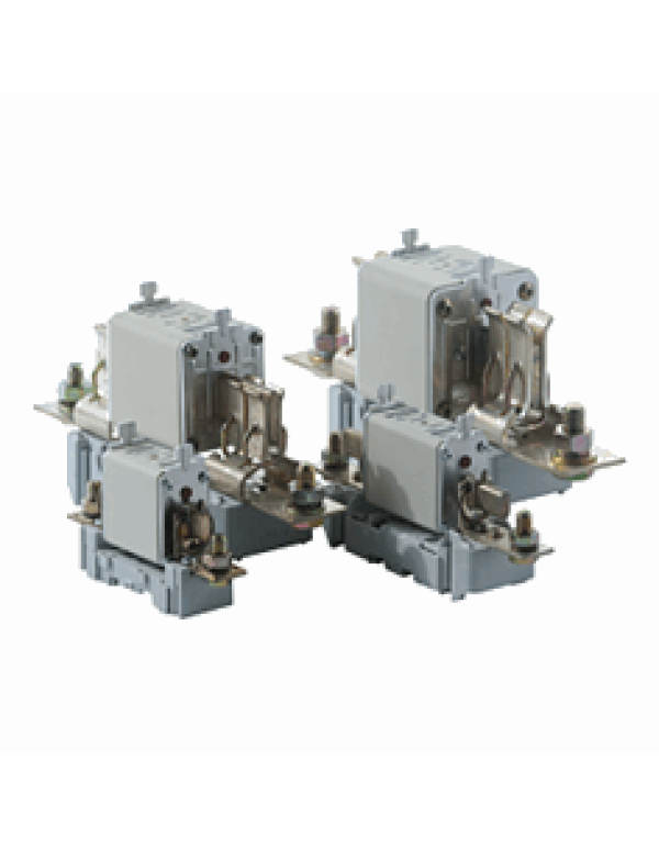 Пускатель ПМЛ-4230-63А-220AC-(47-64А)-УХЛ2-Б-КЭАЗ