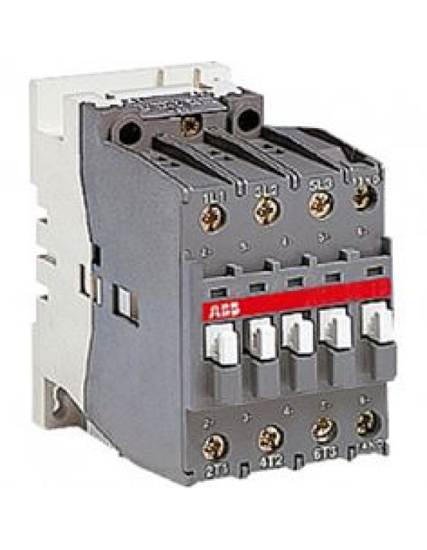 Вспомогательный контактор / реле ABB AC (1SBL281022R8110)