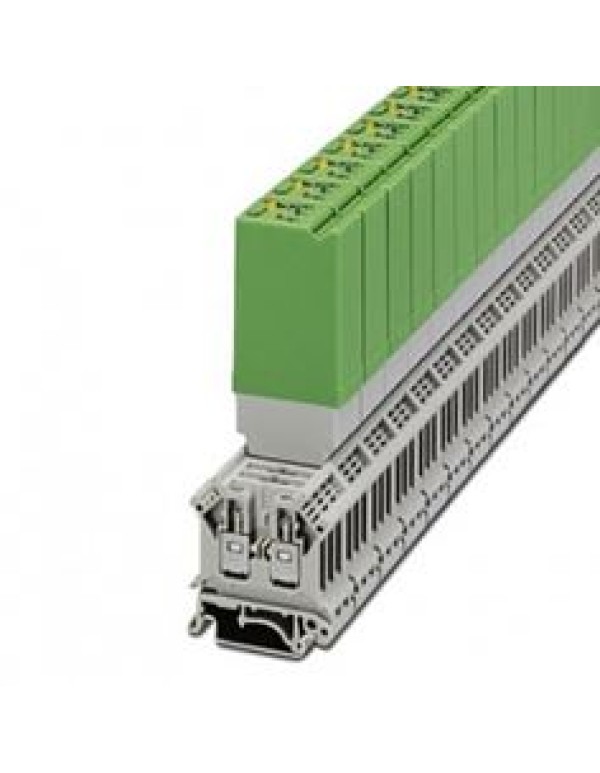 Вспомогательный контактор / реле Phoenix Contact AC (2826266)