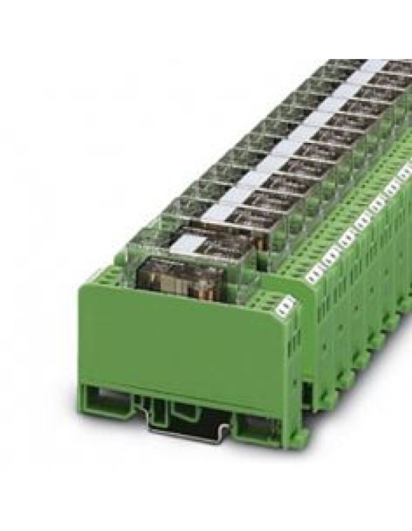 Вспомогательный контактор / реле Phoenix Contact DC (2941646)