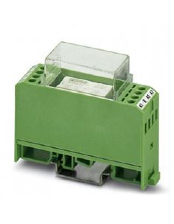 Вспомогательный контактор / реле Phoenix Contact DC (2952363)