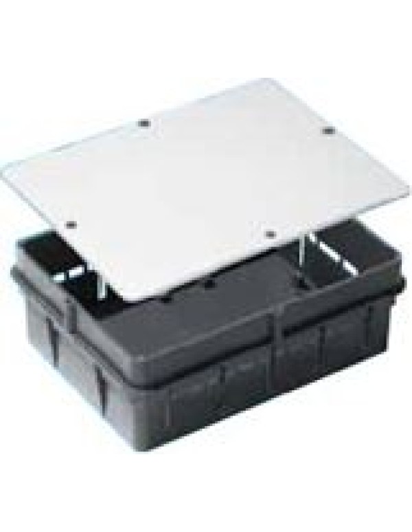 Коробка расп 265х182х73мм 