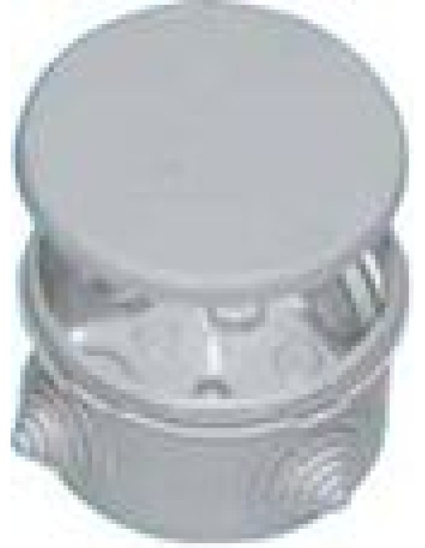 Коробка расп 60х40мм IP55 TYCО